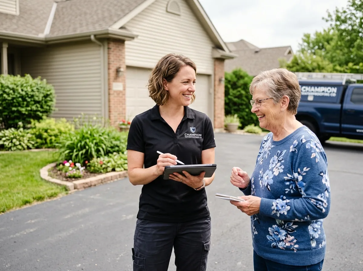 Basement Waterproofing Homewood, IL FAQs
